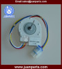 GE WR60X10185 Refrigerator Freezer DC Evaporator Fan Motor