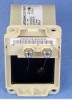 RCHO5620, current transformer, ABB parts