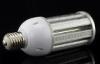 30 Watt E40 Led Street Light