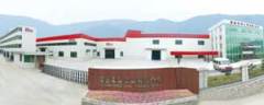 YONGDONG (FUJIAN) TOOLS CO., LTD.