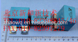 MKP C4BSNBX4100ZA1K, capacitor, ABB parts