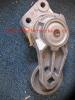 VOLVO 21422767, VOLVO Tensioner 21422767 aftermarket part