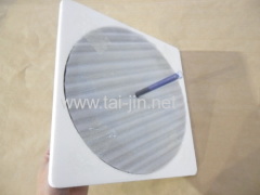 Professional Manufacture of MMO Coated Titanium Electrode