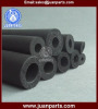 Superlon Rubber Foam insulation Tubes, insulation Tubes