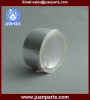 Aluminum Foil Adhesive Tape