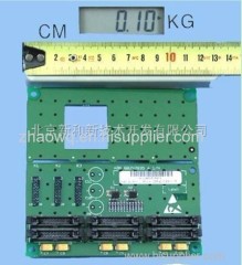 AGBB-01C, circuit board, ABB parts