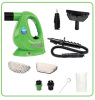 Steam mop/H2O SteamFX/steam cleaner