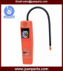 CPU-1F Refrigerant Halogen Leak Detector