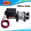 12V mini electric ATV/UTV electric winch