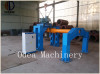 Concrete Pipe Making Machine of Roller Spun Type to Sri Lanka