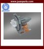 Drain pump for Washing machine DPSB 1509