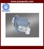 Drain pump for Washing machine DPSB 27117