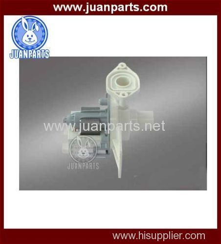 Drain pump for Washing machine DPSB 110332