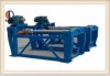 Machinery for Water drainage Concrete Pipe