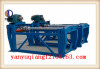 Concrete Culvert Pipe Making machine for Vietnam market