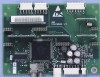 ABB circuit board, NINT-42C, In Stock