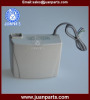 Air conditioner drainage pump,condensate pum PSB1018
