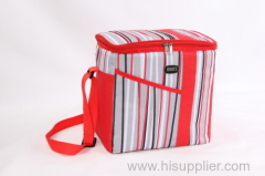 wholesale promotion polyester win cooler bags-HAC13126