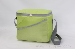ECO insulated lunch cooler bag-HAC13127