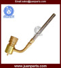 BSHT-1 TurboTorch,Hand Torch,Gas Torch,Manual-Lighting Hand Torch