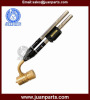 BSHT-5DS Self-Lighting Dual Tip Hand Torch,Gas Torch