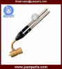 BSHT-5D Dual-Tip Hand Torch,Gas Torch,Gas Welding Torch