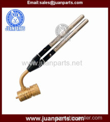 BSHT-5D Dual-Tip Hand Torch,Gas Torch,Gas Welding Torch