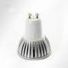 Dimmable COB Led Spotlight