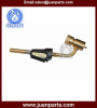 BSHT-1ST Gas Torch,MAPP Welding Torch,Hand Torch,Self-Lighting Hand Torch with Brass Tip