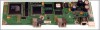 NAMC-51C, procedure board, ABB parts