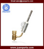 BSHT-4S Gas Welding Torch,Gas Torch,MAPP Welding Torch,Self-Lighting Hand Torch With Aluminum Housing