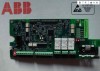 Supply SMIO-01C, main board, ABB parts
