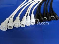 Waterproof Plugs And Sockets Supplies-Weatherproof Wiring Accessories Supplies