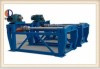 Roller Suspension Pipe Making Machine-Pipe Machine