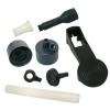 Injection Plastic Products or parts