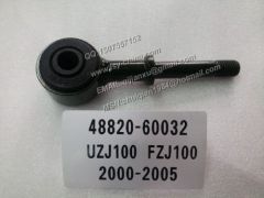 Stabilizer Link for Toyota L-Cruiser Lexus 470