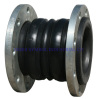 dual ball expansion joint from hebei symbol
