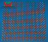 Copper 6 Mesh Screen, 0.89mm Wire Dia