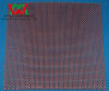 14 mesh Copper Wire Mesh Screen, 0.51mm Wire Dia