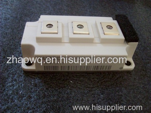 Supply NDPI-02, adapter driver module ABB parts