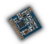 ultra low power wireless module compact size NH-4432G