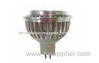 5W MR16 COB GU10 LED Lamps / LED SpotLight , Residential LED Lighting Source