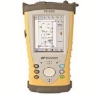 Topcon FC-250 Field Controller GPS