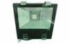 5000K AC 85 Waterproof LED Flood Light , Day White Cree LED Flood Wash Light