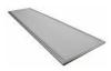 36W Epistar SMD LED Flat Panel Light / Aluminum Recessed LED Light For Hospitals