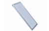 4000K - 4500K 24 Watt Hotel Flat Panel LED Lights / 2400lm Dimmable LED Light