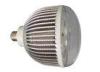 RoHS 60W Eco-Frindly Cree LED Light Bulbs / Transparent For Casino Lighting