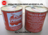 canned 28-30% tomato paste