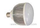 E27 15 Watt 1400Lm Cree LED Light Bulbs , High Brightness LED Lamps 2700K - 6500K