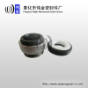 water pump mechanical shaft seal for submersible pumps 14mm